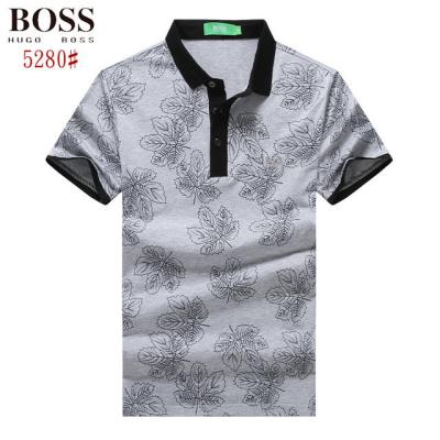 Cheap Boss Shirts wholesale No. 1650